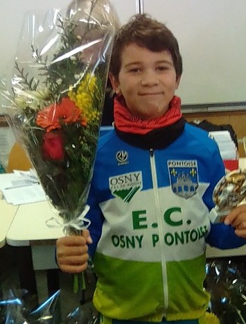 V breuil le sec Mohand.jpg